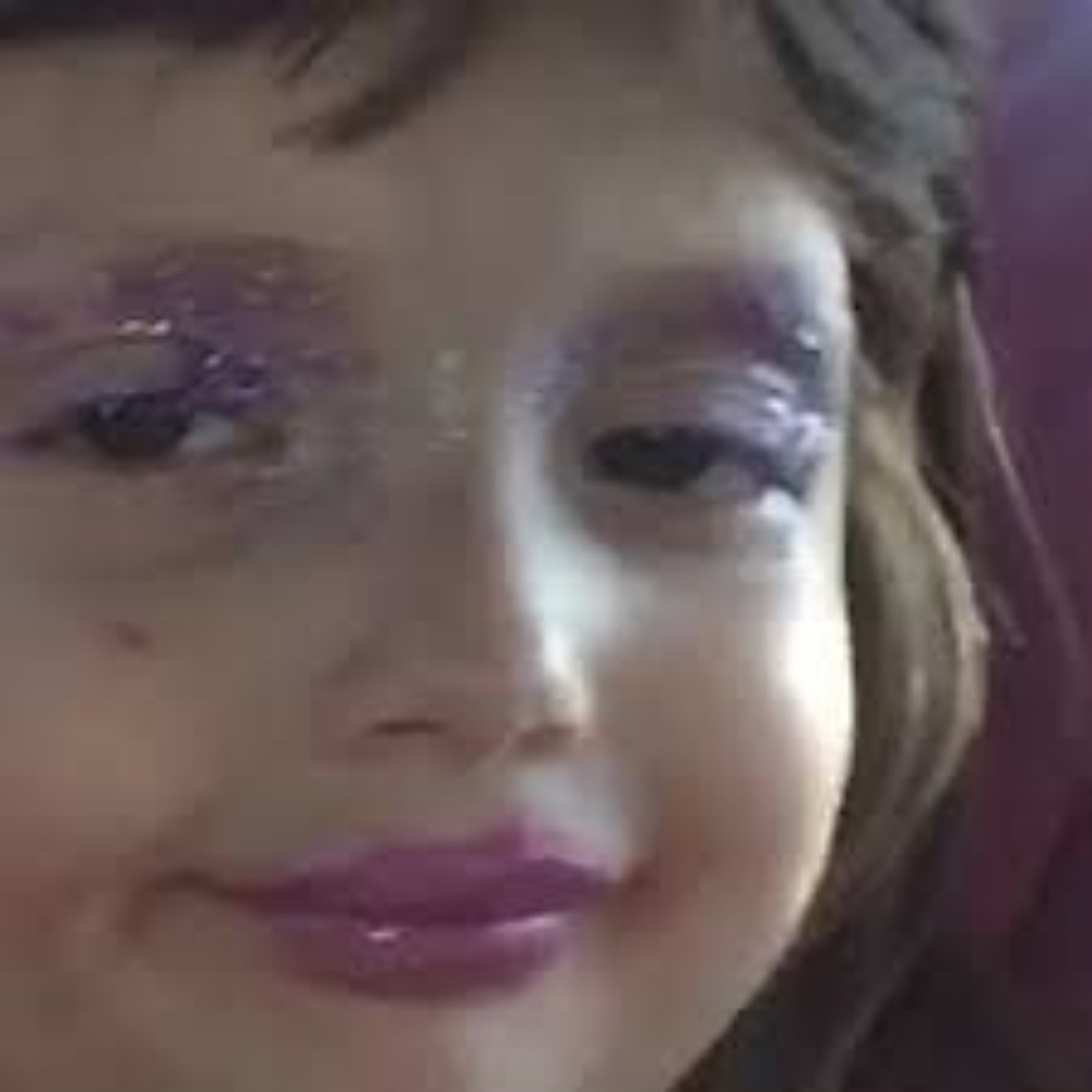 Hey!!